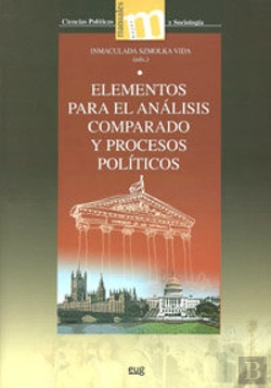 Bertrand.pt - Elementos Para El Análisis Comparado De Los Sistemas Y Procesos Políticos