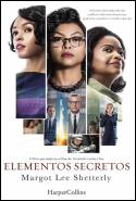 Elementos Secretos