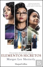 Elementos Secretos
