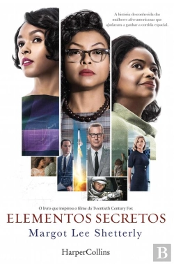Bertrand.pt - Elementos Secretos