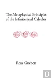 Elements And Other Poems