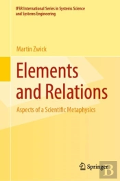 Elements And Relations