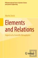 Elements And Relations