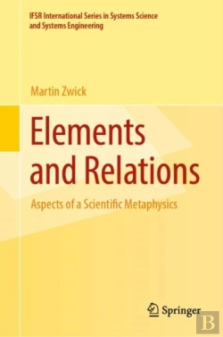 Bertrand.pt - Elements And Relations
