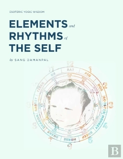 Bertrand.pt - Elements And Rhythms Of The Self