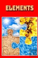 Elements