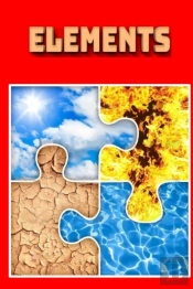 Elements