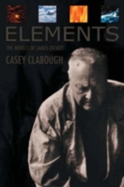 Bertrand.pt - Elements