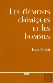 Elements Chimiques Et Hommes