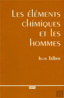 Bertrand.pt - Elements Chimiques Et Hommes