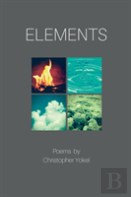 Elements
