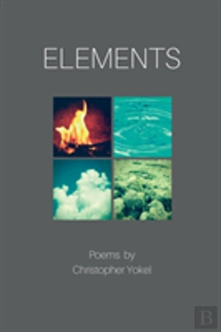 Bertrand.pt - Elements