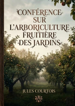 Bertrand.pt - Elements D Arboriculture Fruitiere - Un Guide Pratique Pour L Arbor