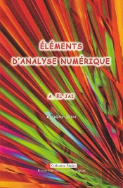 Éléments D'Analyse Numérique (2e Édition)
