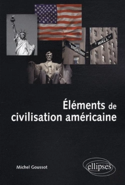 Bertrand.pt - Éléments De Civilisation Américaine
