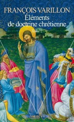Bertrand.pt - Éléments De Doctrine Chrétienne T.2