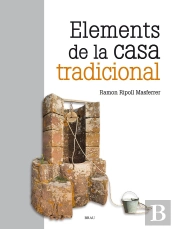 Elements De La Casa Tradicional
