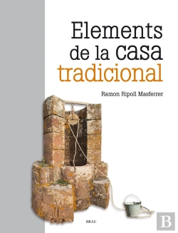 Bertrand.pt - Elements De La Casa Tradicional