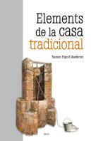 Elements De La Casa Tradicional