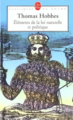 Bertrand.pt - Elements De La Loi Naturelle Et Politique