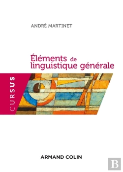 Bertrand.pt - Éléments De Linguistique Générale