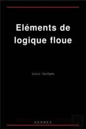 Eléments De Logique Floue
