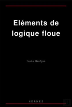 Bertrand.pt - Eléments De Logique Floue