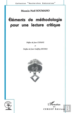 Bertrand.pt - Elements De Methodologie Pour Une Lecture Critique