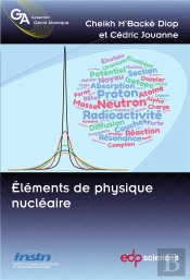 Éléments De Physique Nucléaire
