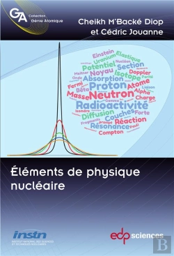 Bertrand.pt - Éléments De Physique Nucléaire