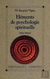 Éléments De Psychologie Spirituelle