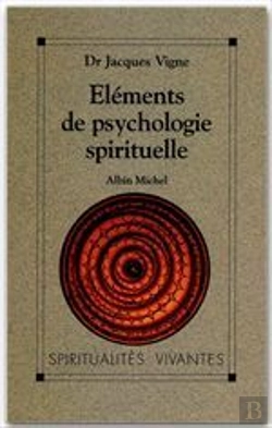 Bertrand.pt - Elements De Psychologie Spirituelle