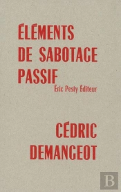 Éléments De Sabotage Passif