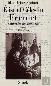 Eléments De Sociologie Religieuse