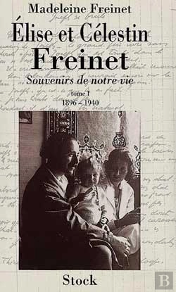 Bertrand.pt - Eléments De Sociologie Religieuse