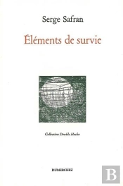 Éléments De Survie