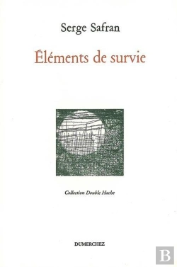 Bertrand.pt - Éléments De Survie