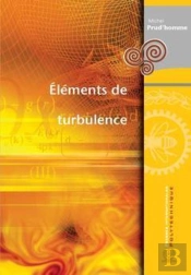 Éléments De Turbulence