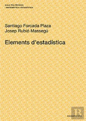 Elements D'Estadística