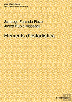 Bertrand.pt - Elements D'Estadística