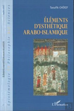 Bertrand.pt - Elements D'Esthetique Arabo-Islamique