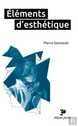 Bertrand.pt - Éléments D'Esthétique