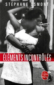 Elements Incontroles