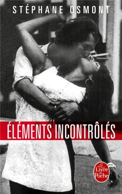 Bertrand.pt - Elements Incontroles