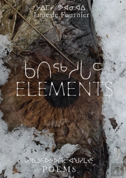 Bertrand.pt - Elements