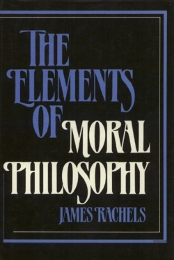 Bertrand.pt - Elements Moral Philosophy