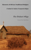 Elements Of African Traditional Religion
