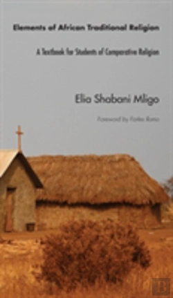 Bertrand.pt - Elements Of African Traditional Religion
