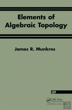 Bertrand.pt - Elements Of Algebraic Topology