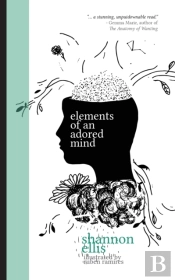 Elements Of An Adored Mind